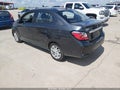 2024 Mitsubishi Mirage — photo 3 of 16 | VIN ML32FVFJ5RHF18467
