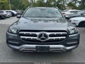 2020 Mercedes-Benz GLS-Class — photo 10 of 13 | VIN 4JGFF5KE1LA167489