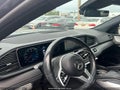 2020 Mercedes-Benz GLS-Class — photo 13 of 13 | VIN 4JGFF5KE1LA167489