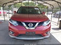 2015 Nissan Rogue — photo 12 of 16 | VIN 5N1AT2MV5FC878944
