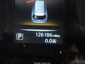 2015 Nissan Rogue — photo 15 of 16 | VIN 5N1AT2MV5FC878944