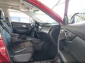 2015 Nissan Rogue — photo 5 of 16 | VIN 5N1AT2MV5FC878944
