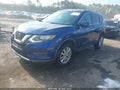 2018 Nissan Rogue — photo 2 of 17 | VIN 5N1AT2MV1JC788182