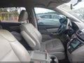 2016 Honda Odyssey — photo 5 of 16 | VIN 5FNRL5H31GB064862
