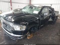 2024 Ram 1500 — photo 2 of 11 | VIN 1C6SRFJT8RN224098