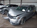 2016 Dodge Journey — photo 2 of 18 | VIN 3C4PDDGGXGT108734