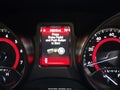 2016 Dodge Journey — photo 7 of 18 | VIN 3C4PDDGGXGT108734
