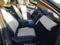 2024 Land Rover Discovery Sport — photo 5 of 16 | VIN SALCL2FX3RH352579