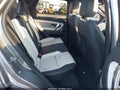 2024 Land Rover Discovery Sport — photo 8 of 16 | VIN SALCL2FX3RH352579