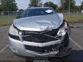 2012 Chevrolet Traverse — photo 12 of 16 | VIN 1GNKVFED0CJ278380