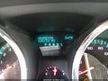 2012 Chevrolet Traverse — photo 7 of 16 | VIN 1GNKVFED0CJ278380