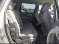 2012 Chevrolet Traverse — photo 8 of 16 | VIN 1GNKVFED0CJ278380