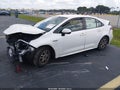 2021 Toyota Corolla — photo 2 of 16 | VIN JTDEAMDE6MJ006157