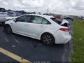 2021 Toyota Corolla — photo 3 of 16 | VIN JTDEAMDE6MJ006157