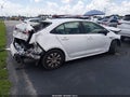 2021 Toyota Corolla — photo 4 of 16 | VIN JTDEAMDE6MJ006157