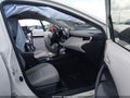2021 Toyota Corolla — photo 5 of 16 | VIN JTDEAMDE6MJ006157