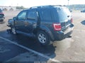 2008 Ford Escape Hybrid — photo 3 of 9 | VIN 1FMCU59H18KA50702