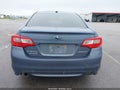 2016 Subaru Legacy — photo 16 of 17 | VIN 4S3BNBC61G3013709