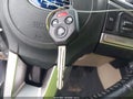 2016 Subaru Legacy — photo 11 of 17 | VIN 4S3BNBC61G3013709