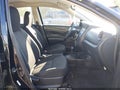 2017 Nissan Versa — photo 5 of 17 | VIN 3N1CN7AP1HL877052