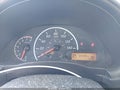 2017 Nissan Versa — photo 7 of 17 | VIN 3N1CN7AP1HL877052