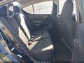 2017 Nissan Versa — photo 8 of 17 | VIN 3N1CN7AP1HL877052