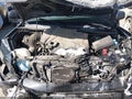 2010 Toyota Tacoma — photo 10 of 17 | VIN 3TMMU4FN8AM017594