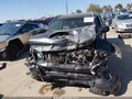 2010 Toyota Tacoma — photo 12 of 17 | VIN 3TMMU4FN8AM017594