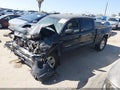 2010 Toyota Tacoma — photo 2 of 17 | VIN 3TMMU4FN8AM017594