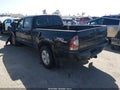 2010 Toyota Tacoma — photo 3 of 17 | VIN 3TMMU4FN8AM017594
