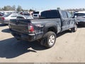2010 Toyota Tacoma — photo 4 of 17 | VIN 3TMMU4FN8AM017594