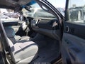 2010 Toyota Tacoma — photo 5 of 17 | VIN 3TMMU4FN8AM017594
