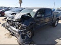2010 Toyota Tacoma — photo 6 of 17 | VIN 3TMMU4FN8AM017594