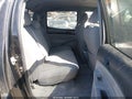 2010 Toyota Tacoma — photo 8 of 17 | VIN 3TMMU4FN8AM017594
