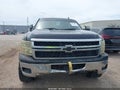 2007 Chevrolet Silverado 1500 — photo 12 of 17 | VIN 3GCEC130X7G509954