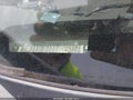 2007 Chevrolet Silverado 1500 — photo 17 of 17 | VIN 3GCEC130X7G509954