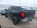 2007 Chevrolet Silverado 1500 — photo 3 of 17 | VIN 3GCEC130X7G509954