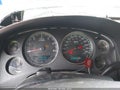 2007 Chevrolet Silverado 1500 — photo 7 of 17 | VIN 3GCEC130X7G509954