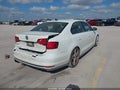 2017 Volkswagen Jetta — photo 4 of 16 | VIN 3VW4T7AJ8HM336932