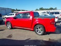 2008 Ford Explorer Sport Trac — photo 14 of 17 | VIN 1FMEU23868UB23986