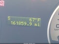 2008 Ford Explorer Sport Trac — photo 15 of 17 | VIN 1FMEU23868UB23986