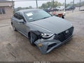 2020 Hyundai Sonata — photo 1 of 16 | VIN 5NPEF4JA0LH022526