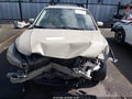 2015 Subaru XV Crosstrek — photo 13 of 17 | VIN JF2GPADC9F8273034