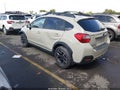 2015 Subaru XV Crosstrek — photo 3 of 17 | VIN JF2GPADC9F8273034