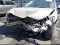 2015 Subaru XV Crosstrek — photo 6 of 17 | VIN JF2GPADC9F8273034