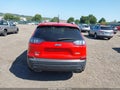 2021 Jeep Cherokee — photo 16 of 16 | VIN 1C4PJMMX3MD115667