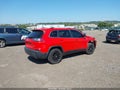 2021 Jeep Cherokee — photo 4 of 16 | VIN 1C4PJMMX3MD115667