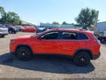 2021 Jeep Cherokee — photo 6 of 16 | VIN 1C4PJMMX3MD115667