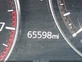2022 Mazda 3 — photo 15 of 16 | VIN 3MZBPACL6NM311983