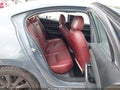 2022 Mazda 3 — photo 8 of 16 | VIN 3MZBPACL6NM311983